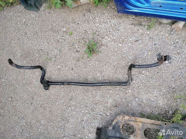 Стабилизатор Opel Mokka