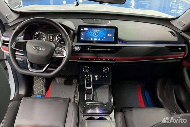 Оформление Эптс / Сбктс / Утиль