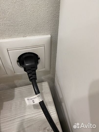 Лазерный принтер HP LaserJet Pro M15w