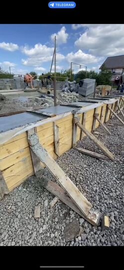 Участок 17 сот. (ИЖС)