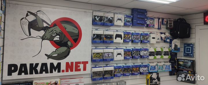 Disney Pixar Тачки 2 Xbox 360