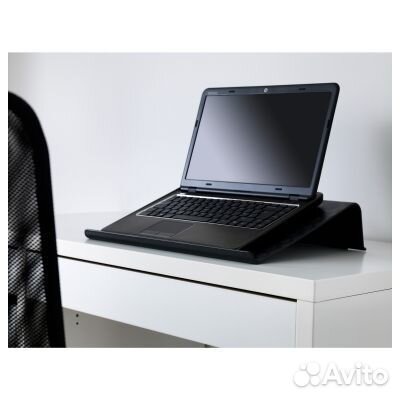 Подставка под ноутбук Брэда Икея IKEA