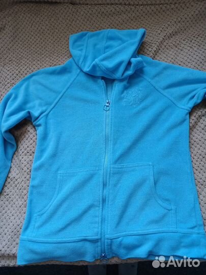 Бесплатно вещи пакетом