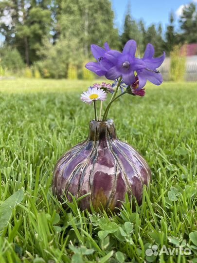 Ваза для цветов