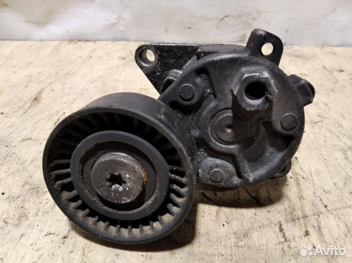 Ролик натяжитель Bmw 5 e39 1995-2003