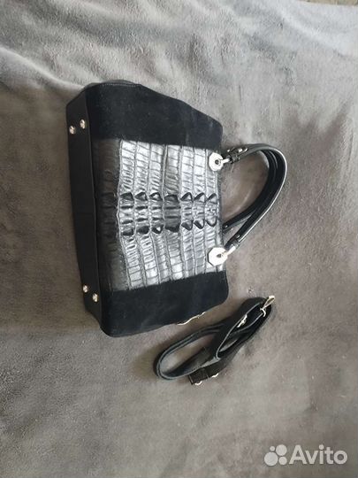 Сумки женские. Лаббра, Томас Мюнз, принцесса, sv