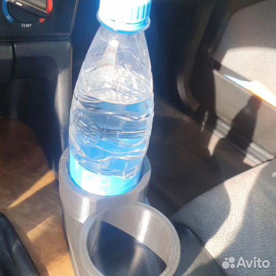 Подстаканник bmw 5 e34