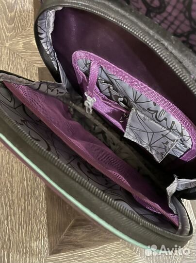 Рюкзак Hummingbird Teens