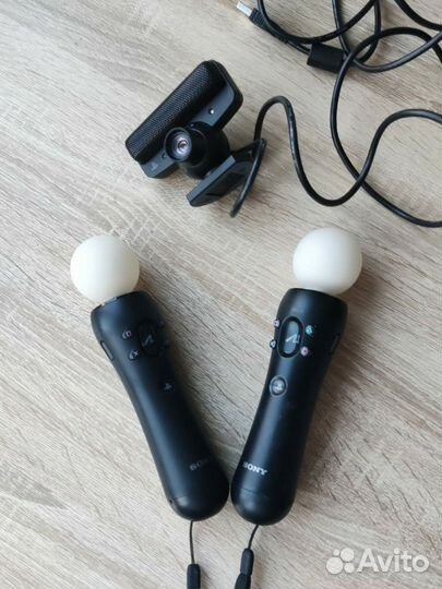 Sony playstation 3 PS3 slim