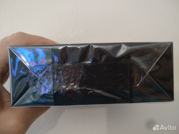 Roja Parfums Elysium