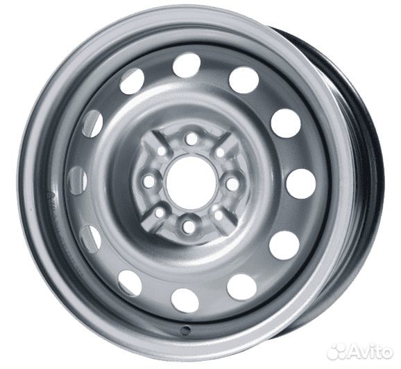 Диски magnetto, 15002 S AM