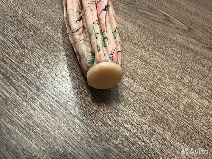 Зонтик детский H&M Холодное сердце