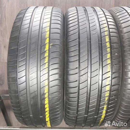 Michelin Primacy 3 225/50 R18 95V