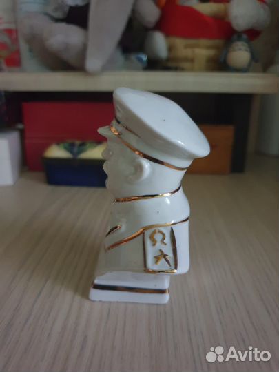 Коллекционирование СССР