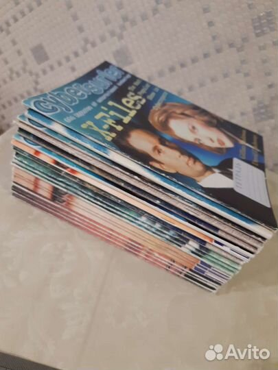 Тетради 48 листов, цена за все