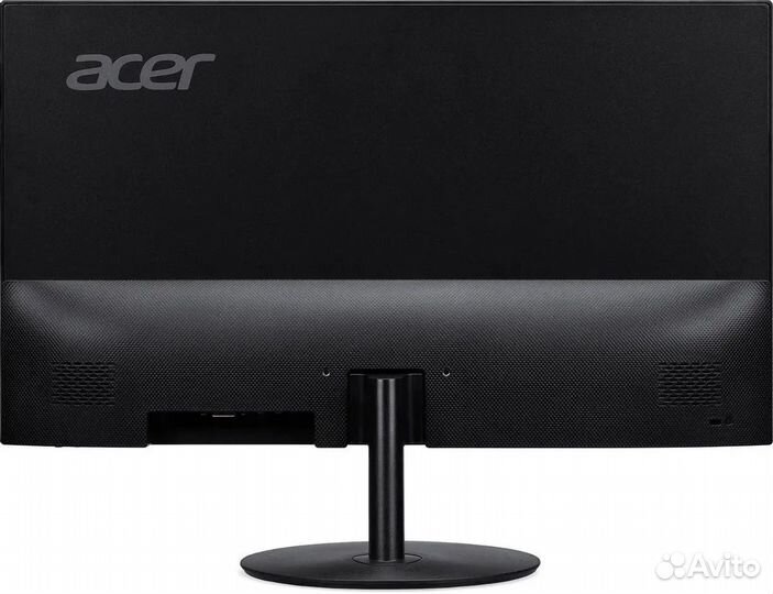 Монитор Acer 24 100Hz 1920x1080 IPS Новый