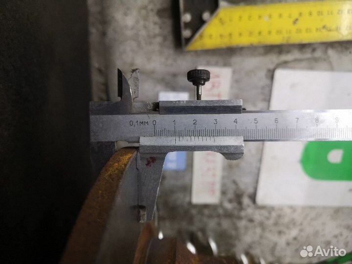 Задние тормозные диски Мерседес W211 W212