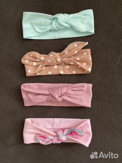 Карточки для фотосессии малыша по месяцам