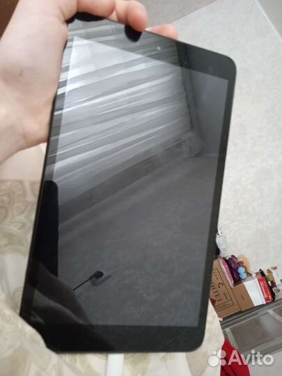 Планшет Alcatel One Touch P320X