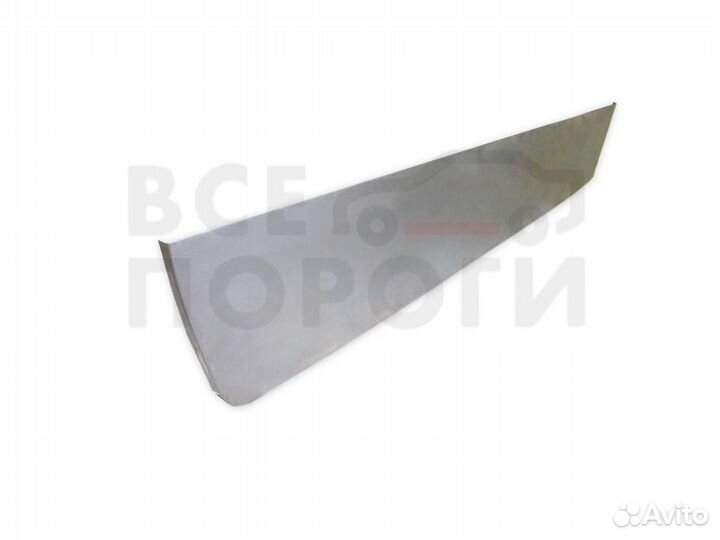 Ремкомплект багажника UAZ Patriot