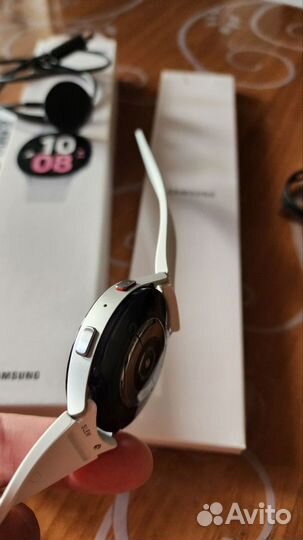 Samsung galaxy watch 5 lte 44mm