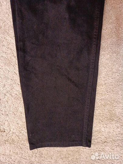 Wrangler джинсы 36х36