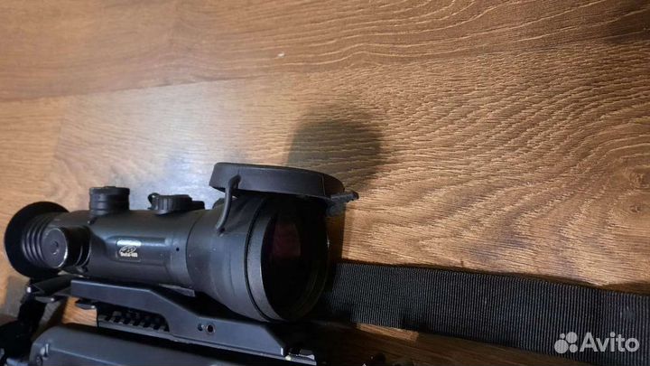 Прицел ночного видения дедал 480 С