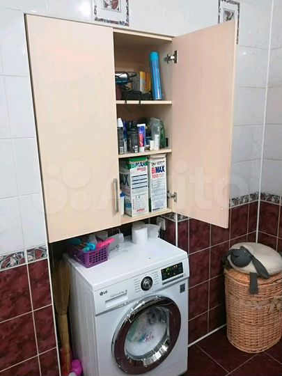 2-к. квартира, 79 м², 7/9 эт.