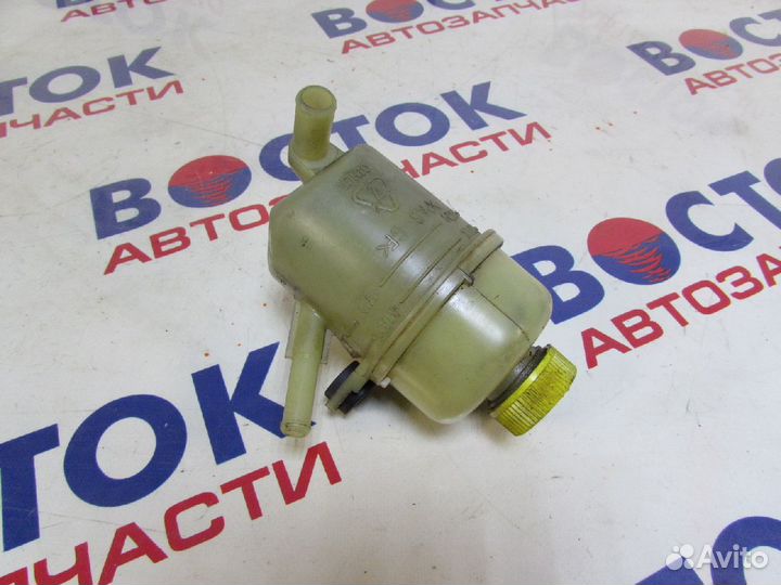 Бачок гур mazda familia BJ5P, BJ3P, bjep