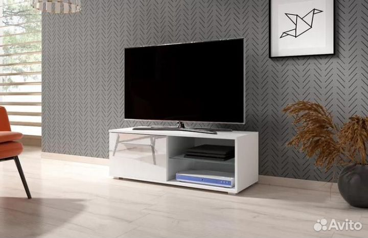 Тумба под тв