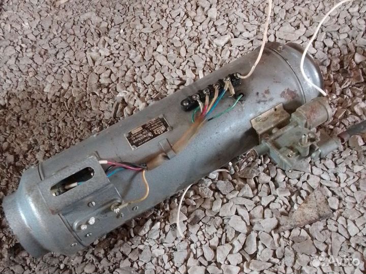 Печка для автомобиля Запорожье