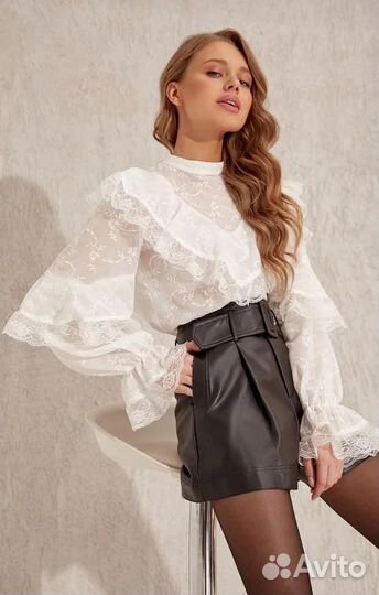 Доля в бизнесе / Ищу партнера - инвестора