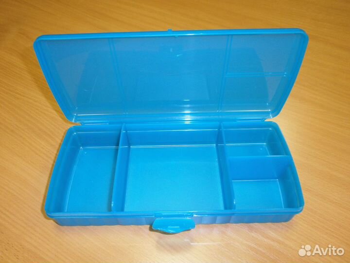 Изделие Tupperware