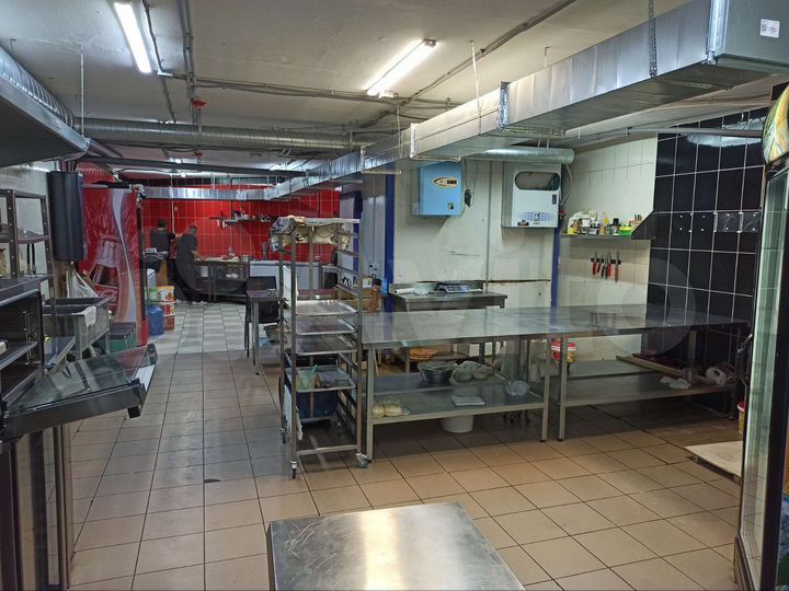 Свободного назначения, 101.2 м²