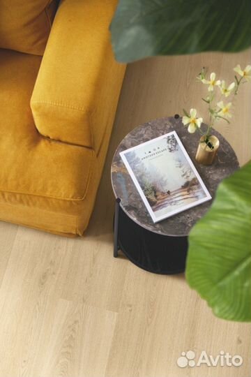 Ламинат со склада