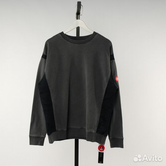 Свитшот Cavempt