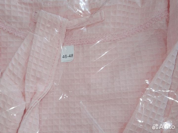 Щётка+очищение Mary Kay,халат Mary Kay