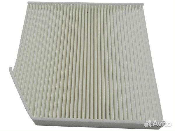 Фильтр салона Haval H2, Jolion