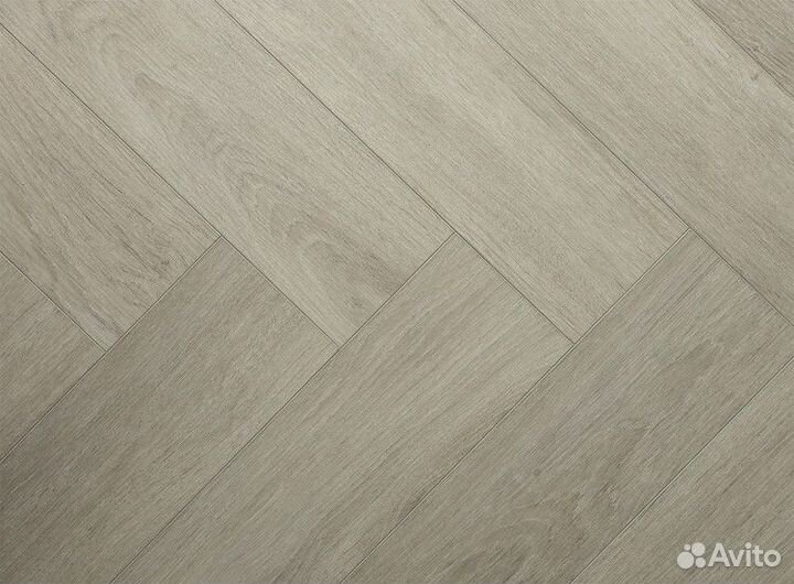 Кварцевый ламинат