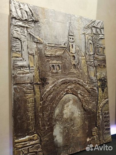 Интерьерные картины