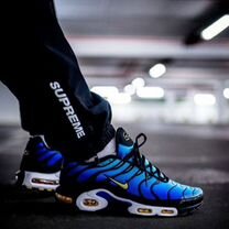 Air max plus 10c hotsell