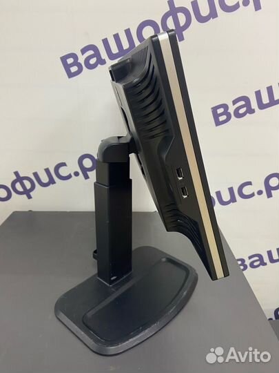 Монитор 22 hp