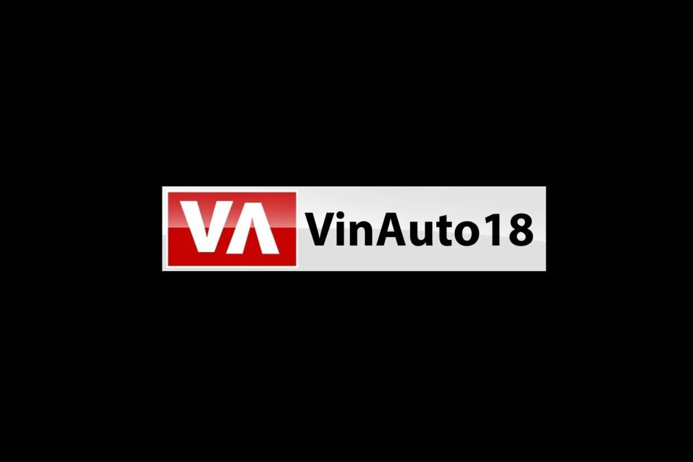 Авторазбор иномарок VinAuto18. Профиль пользователя на Авито