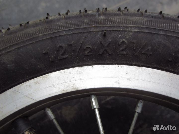 Покрышка рама колесо