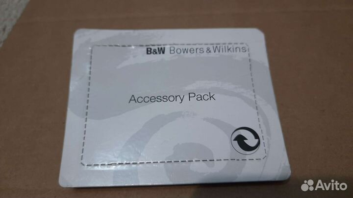 Шипы под сабвуфер и акустику