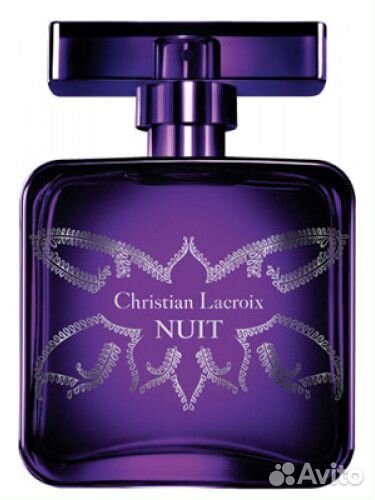 Avon эйвон по закупке духи косметика