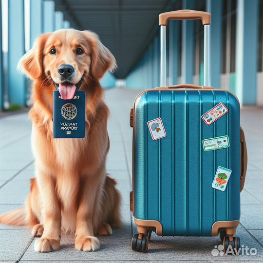 Анализы на титры к бешенству для животных