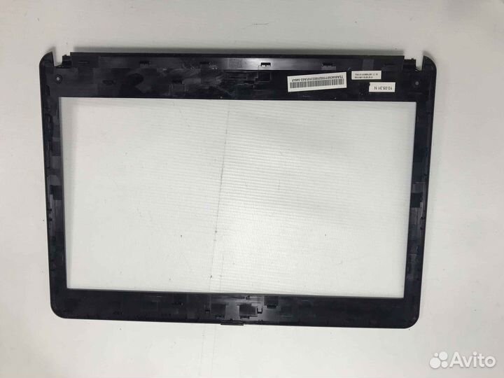 Рамка матрицы для Emachines D440