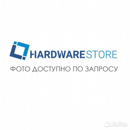 Лезвие для шасси cisco ucsb-B200-M4