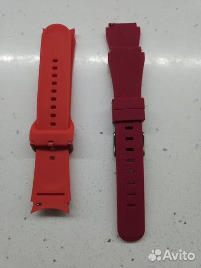 Ремешок для часов samsung watch 20 мм
